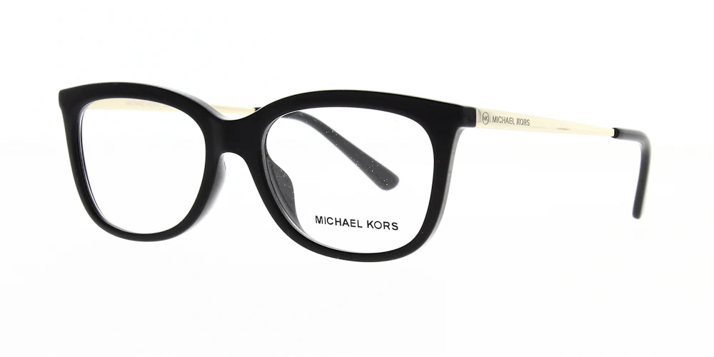 Michael Kors MK4073U - Image 7