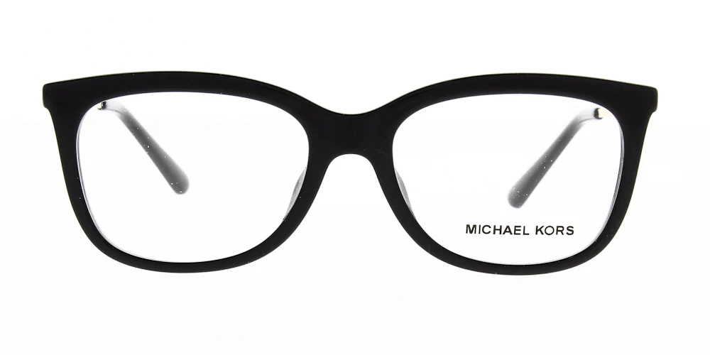 Michael Kors MK4073U - Image 8