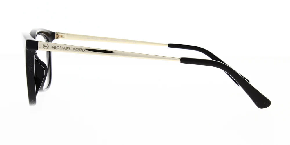 Michael Kors MK4073U - Image 9