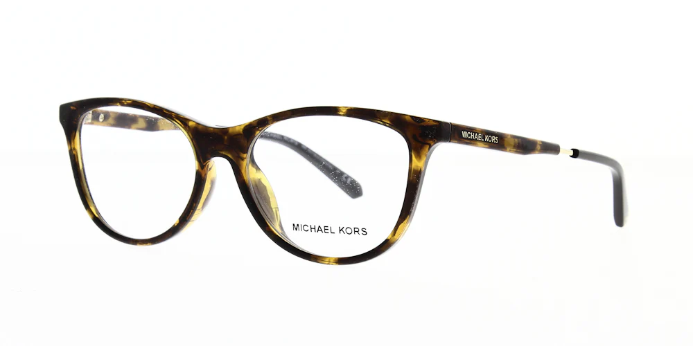Michael Kors MK4078U - Image 4