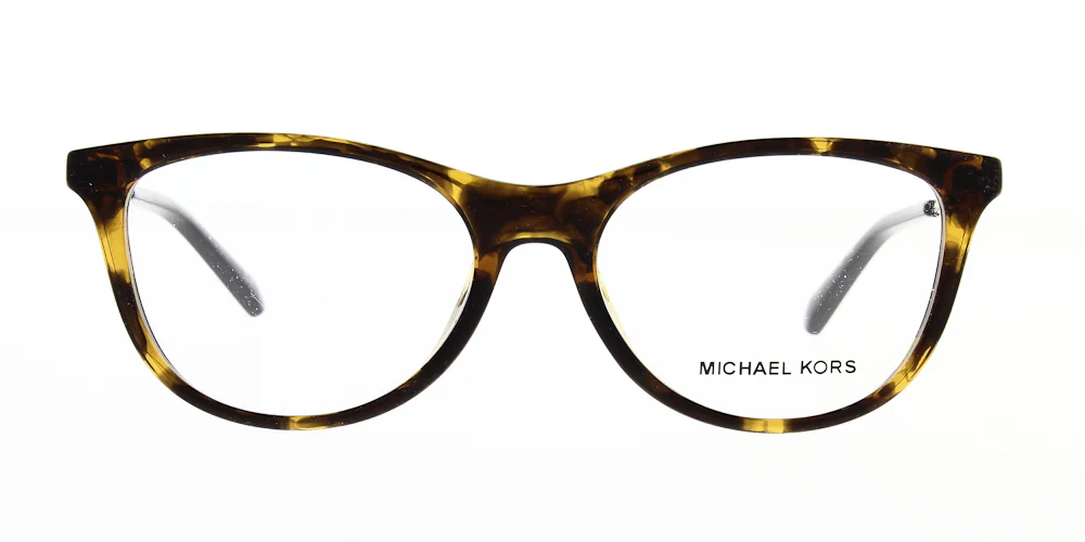 Michael Kors MK4078U - Image 5