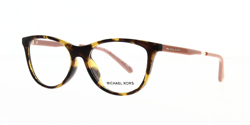 Michael Kors MK4078U - Image 7