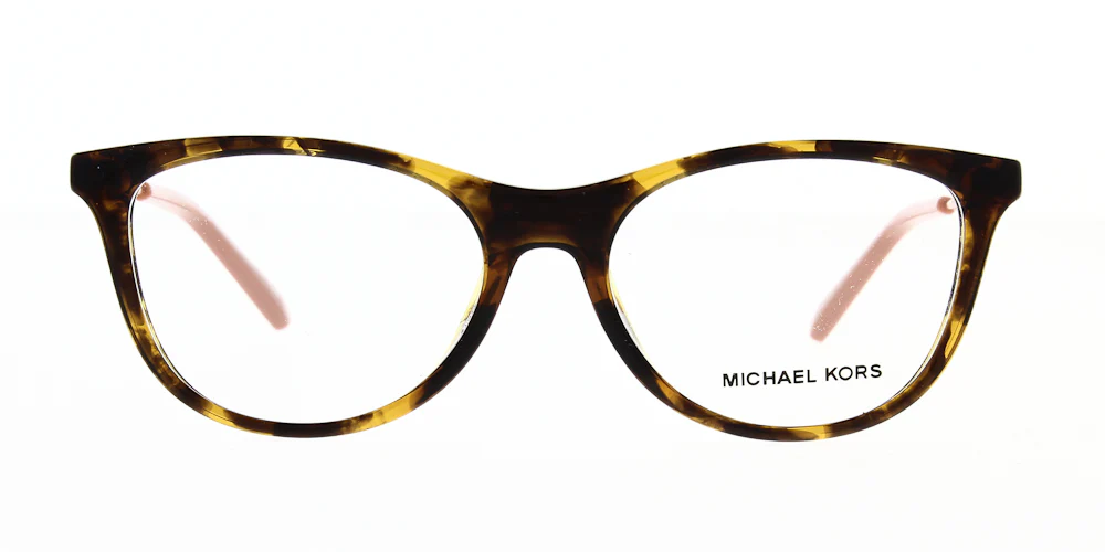Michael Kors MK4078U - Image 8