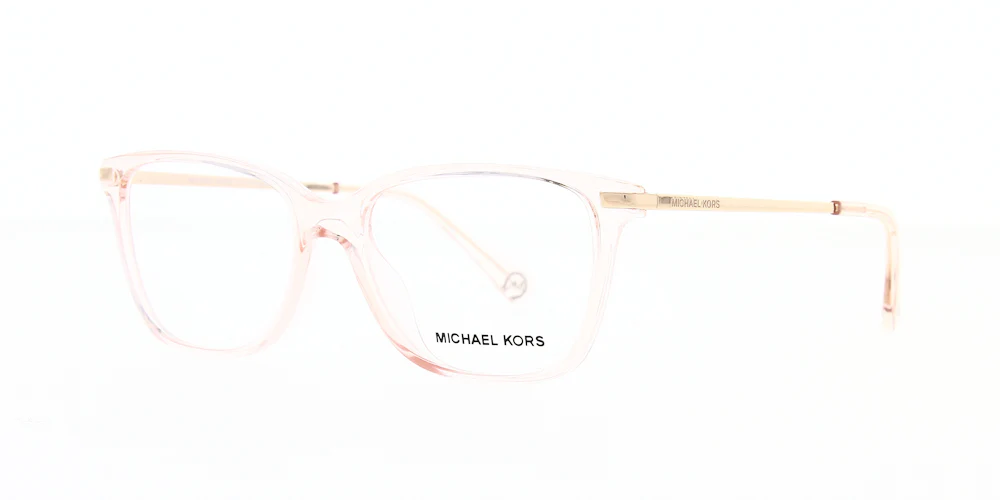 Michael Kors MK4079U - Image 10