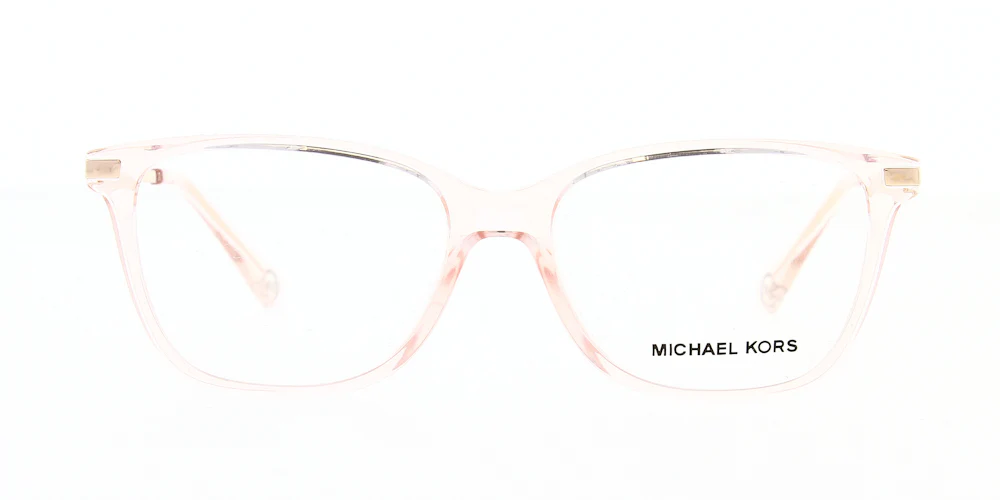 Michael Kors MK4079U - Image 11