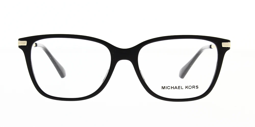Michael Kors MK4079U - Image 2