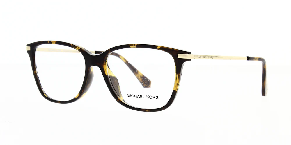 Michael Kors MK4079U - Image 4