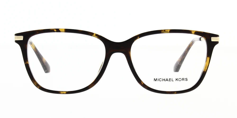 Michael Kors MK4079U - Image 5