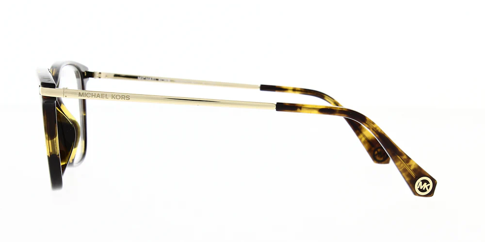 Michael Kors MK4079U - Image 6