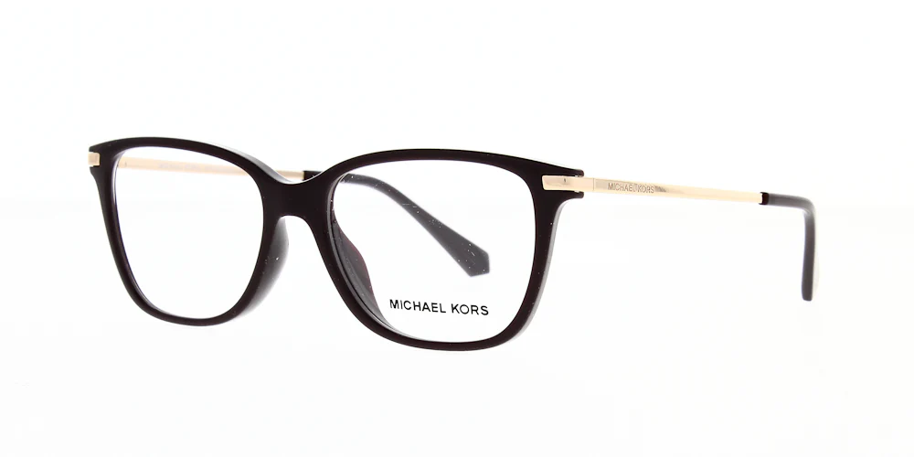 Michael Kors MK4079U - Image 7