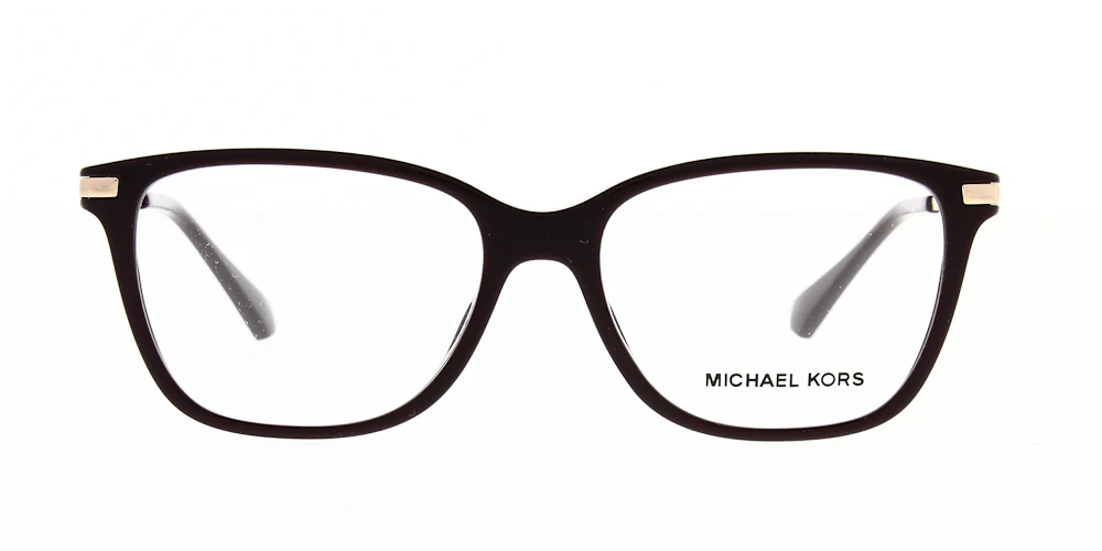Michael Kors MK4079U - Image 8