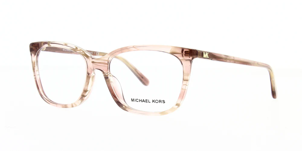 Michael Kors Auckland Glasses MK4080U - Image 13