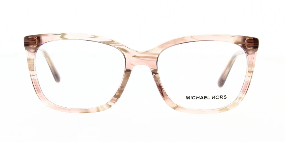 Michael Kors Auckland Glasses MK4080U - Image 14