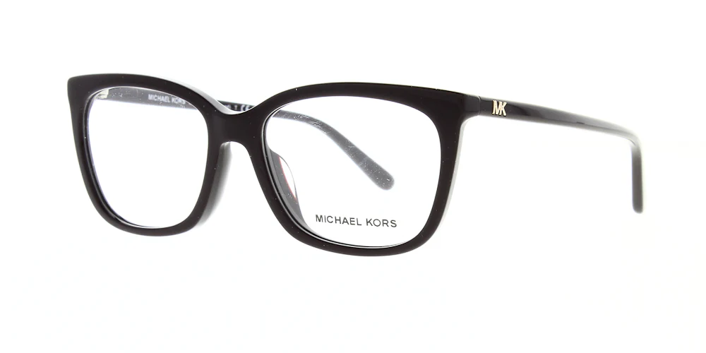 Michael Kors Auckland Glasses MK4080U - Image 16