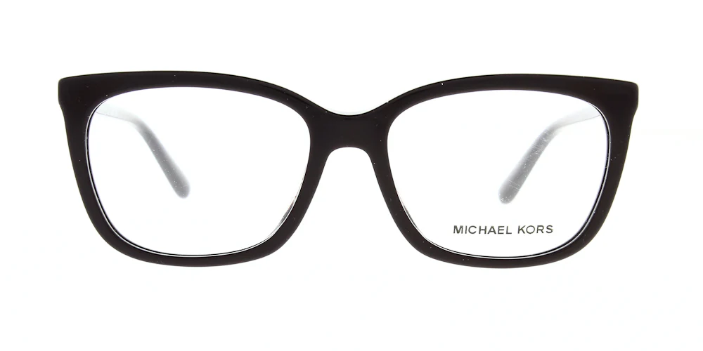 Michael Kors Auckland Glasses MK4080U - Image 17