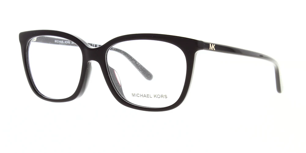Michael Kors Auckland Glasses MK4080U - Image 19