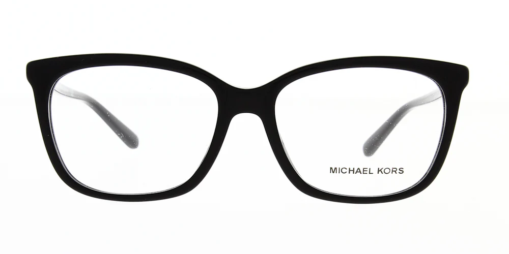 Michael Kors Auckland Glasses MK4080U - Image 2