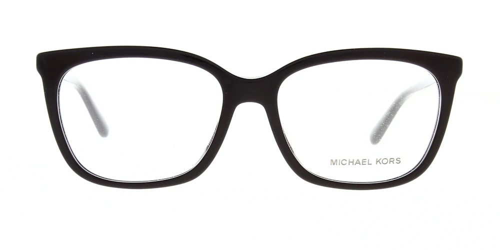 Michael Kors Auckland Glasses MK4080U - Image 20