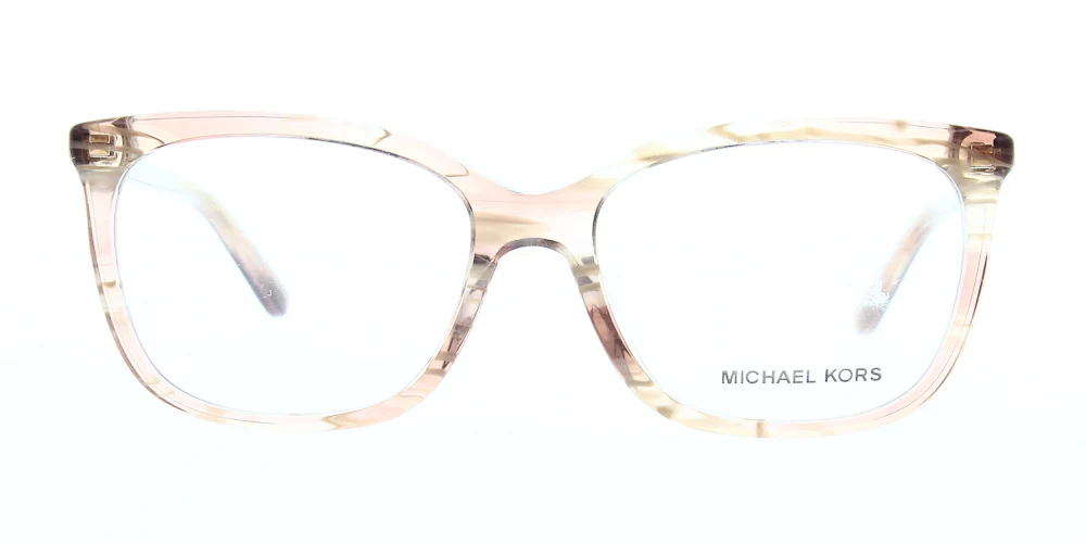 Michael Kors Auckland Glasses MK4080U - Image 23