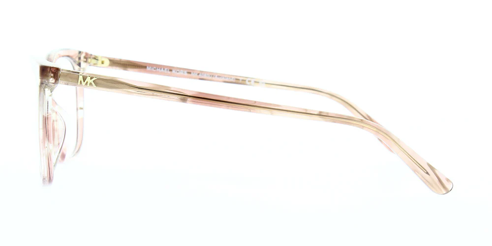 Michael Kors Auckland Glasses MK4080U - Image 24