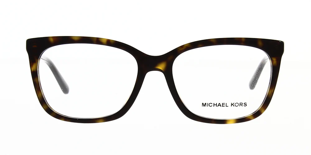 Michael Kors Auckland Glasses MK4080U - Image 5