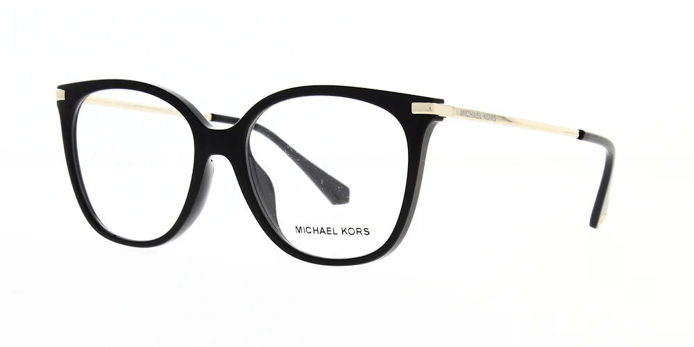 Michael Kors MK4084U