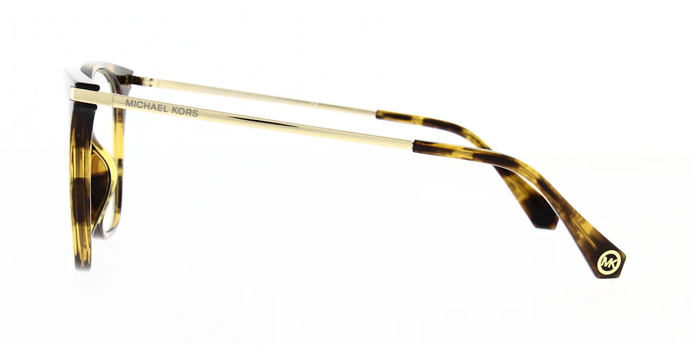 Michael Kors MK4084U - Image 12