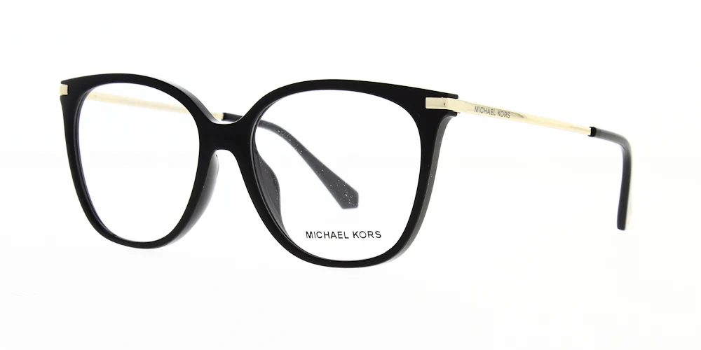 Michael Kors MK4084U - Image 4