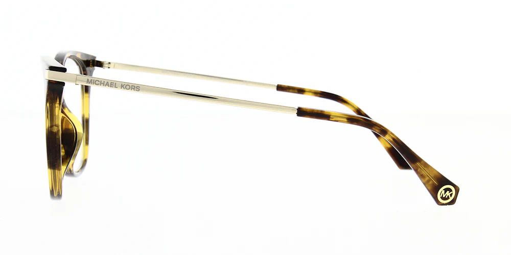 Michael Kors MK4084U - Image 9