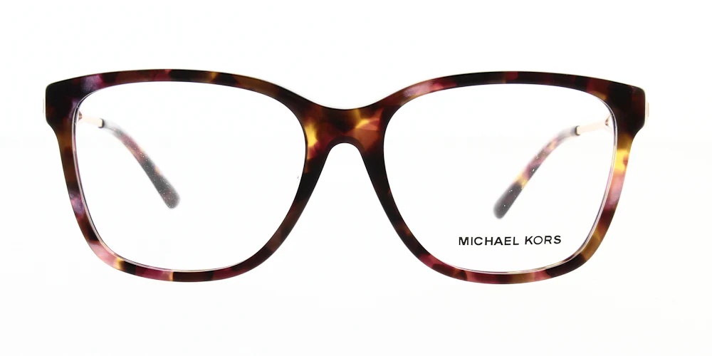 Michael Kors MK4088 - Image 5