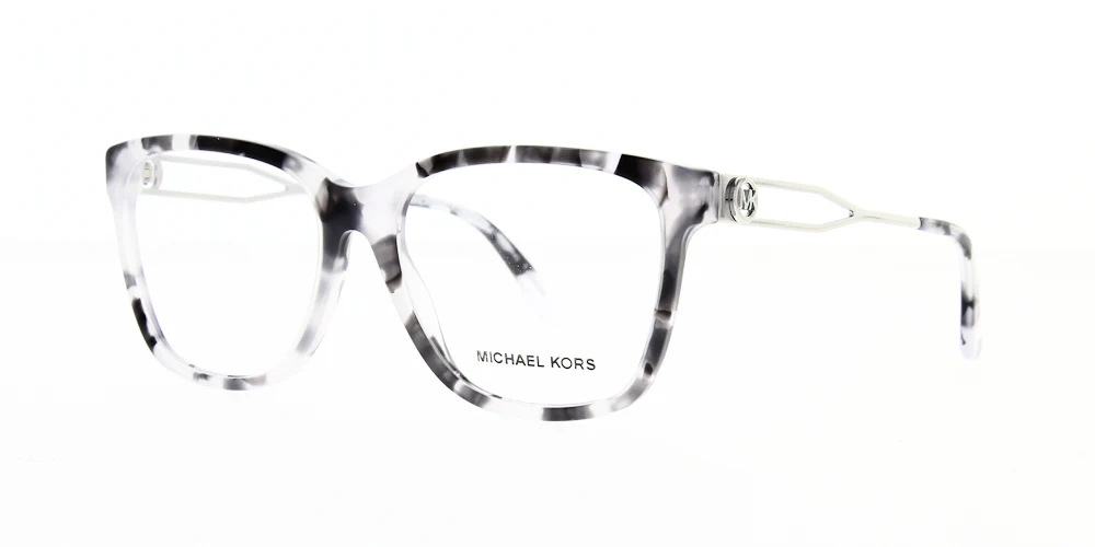 Michael Kors MK4088 - Image 7