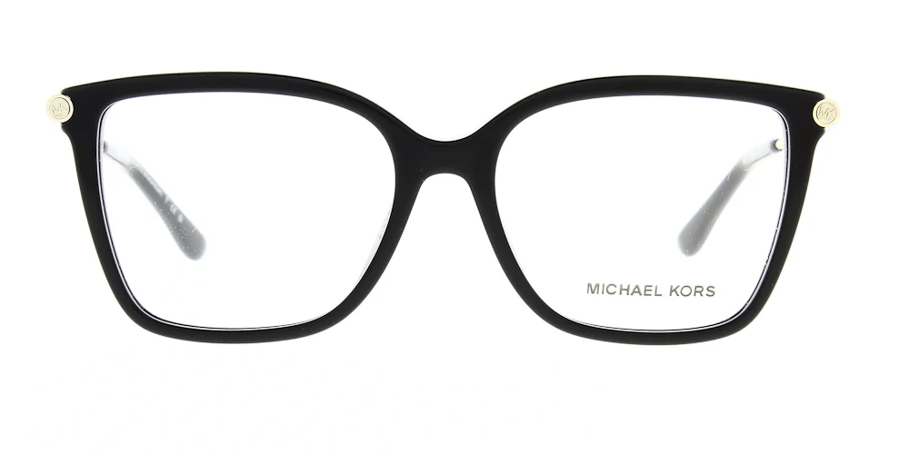Michael Kors MK4101U - Image 2