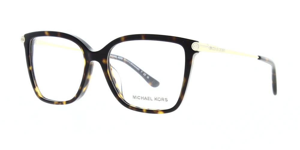 Michael Kors MK4101U - Image 4