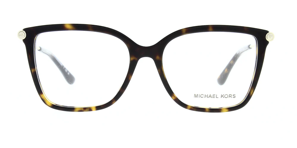 Michael Kors MK4101U - Image 5