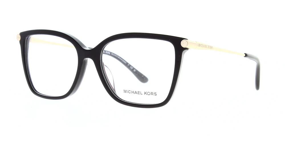 Michael Kors MK4101U - Image 7