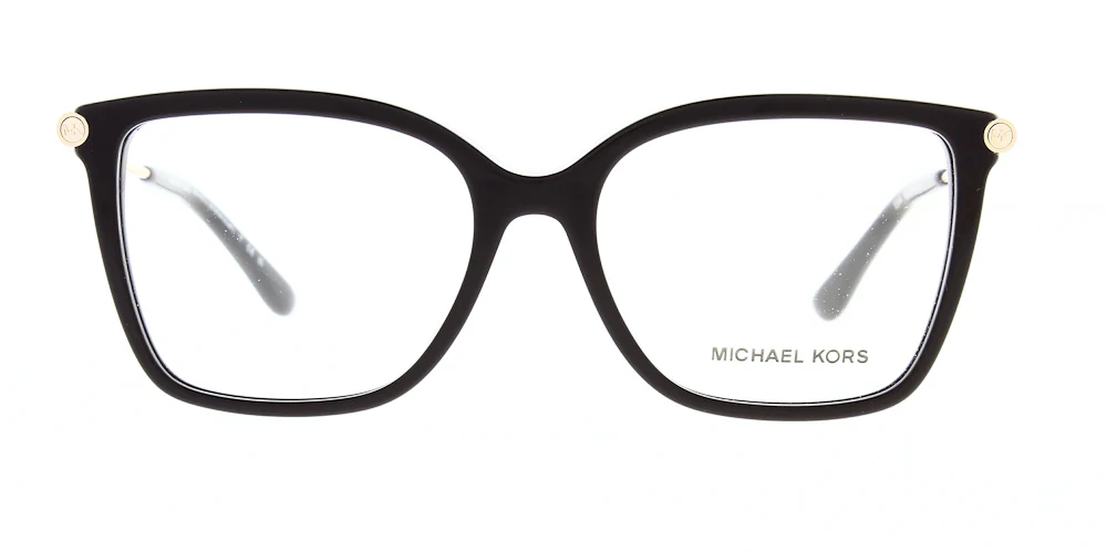 Michael Kors MK4101U - Image 8