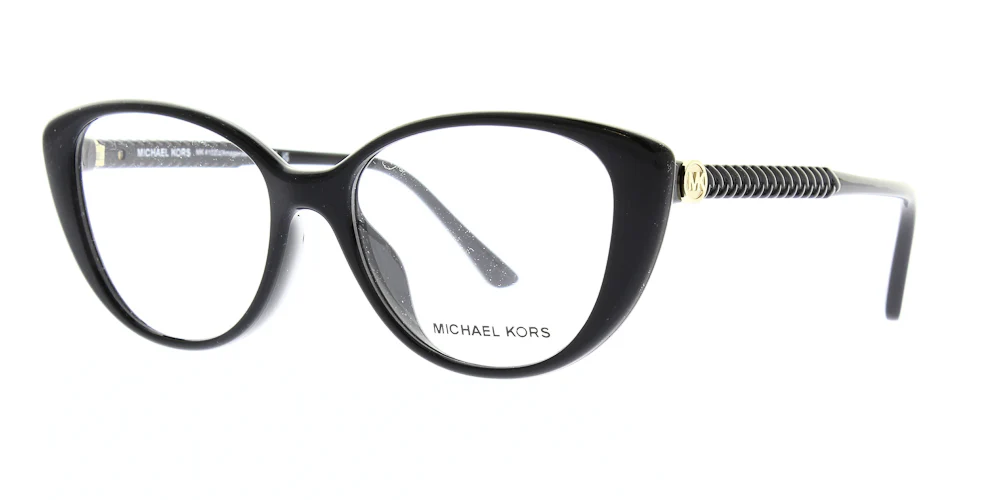 Michael Kors MK4102U