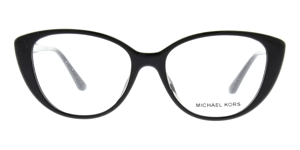 Michael Kors MK4102U - Image 2
