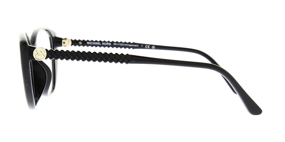 Michael Kors MK4102U - Image 3