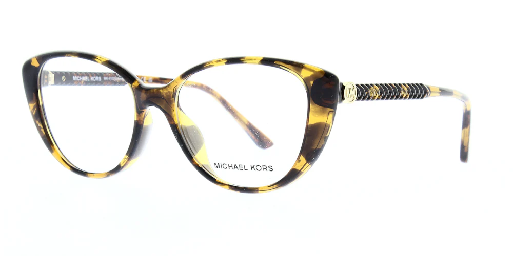 Michael Kors MK4102U - Image 4