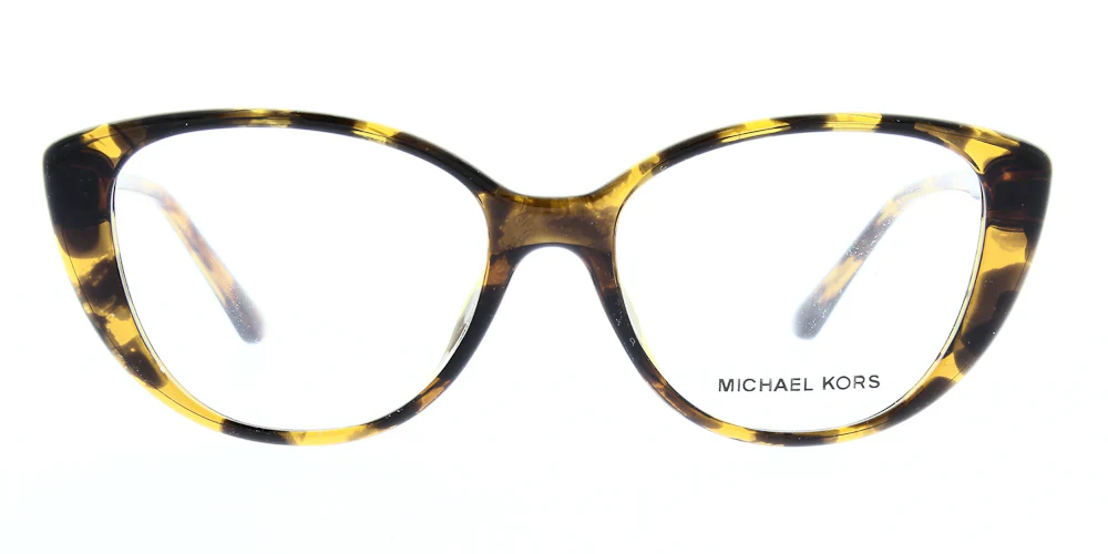 Michael Kors MK4102U - Image 5