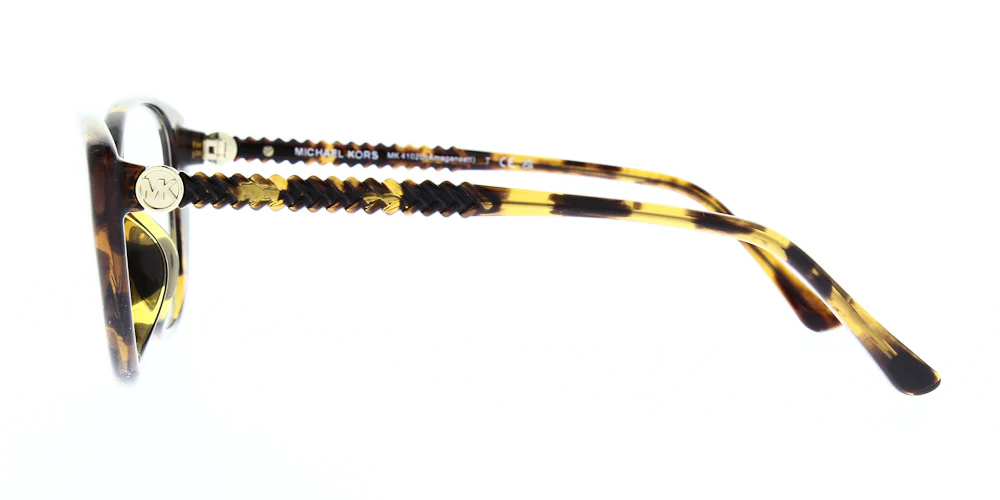 Michael Kors MK4102U - Image 6
