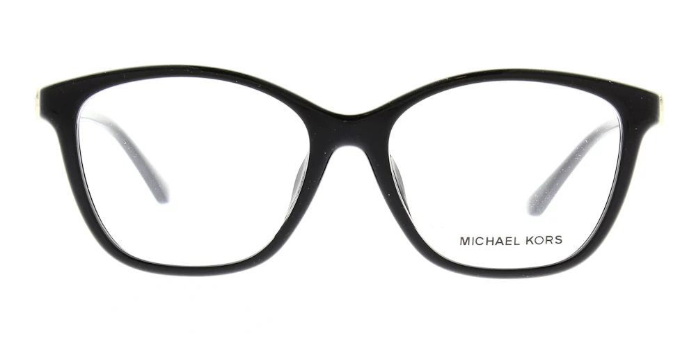 Michael Kors MK4103U - Image 2