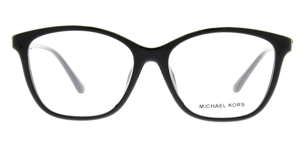 Michael Kors MK4103U - Image 5