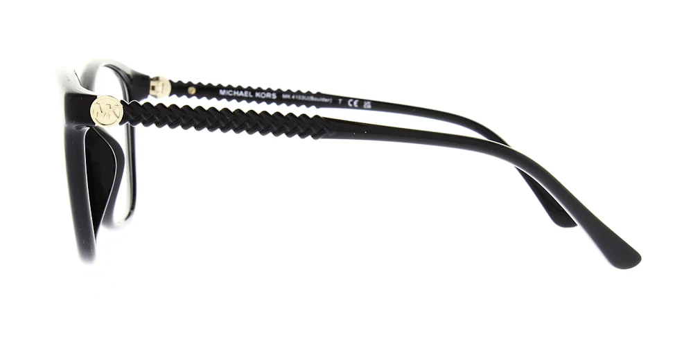 Michael Kors MK4103U - Image 6