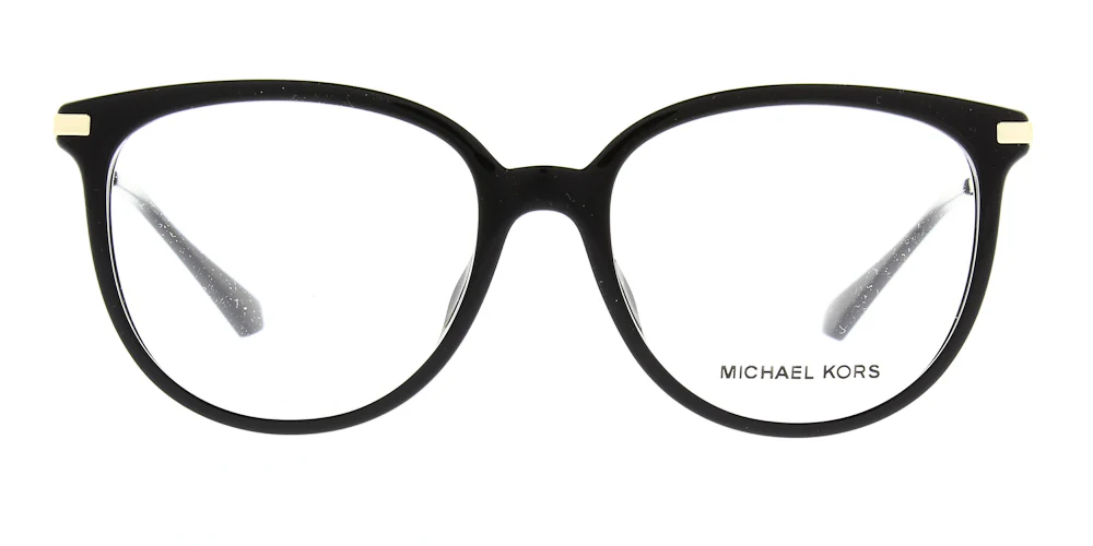 Michael Kors Westport Glasses MK4106U - Image 2