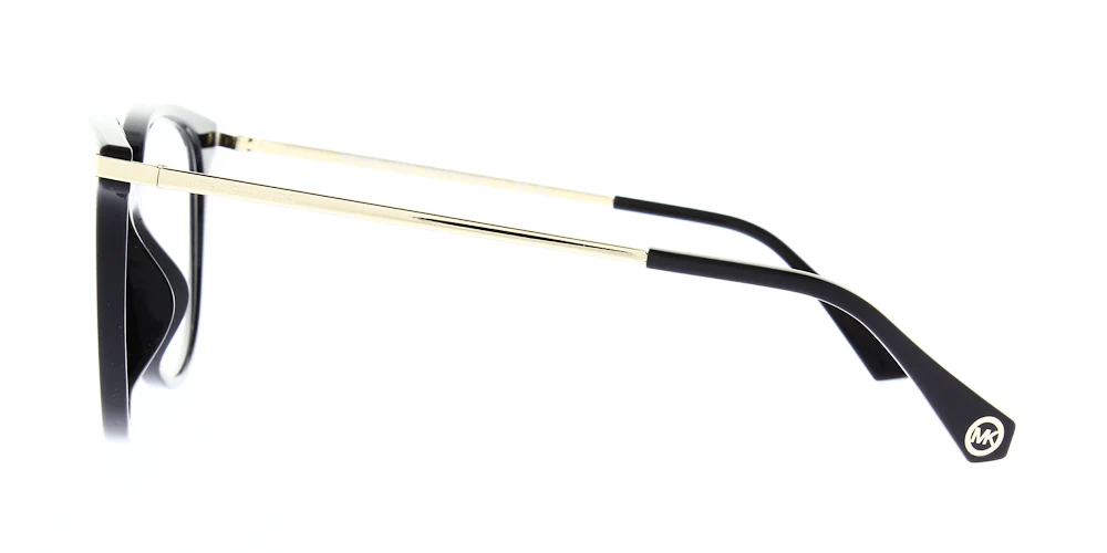 Michael Kors Westport Glasses MK4106U - Image 3