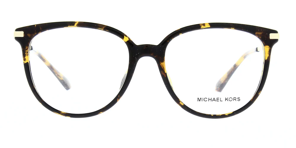 Michael Kors Westport Glasses MK4106U - Image 5