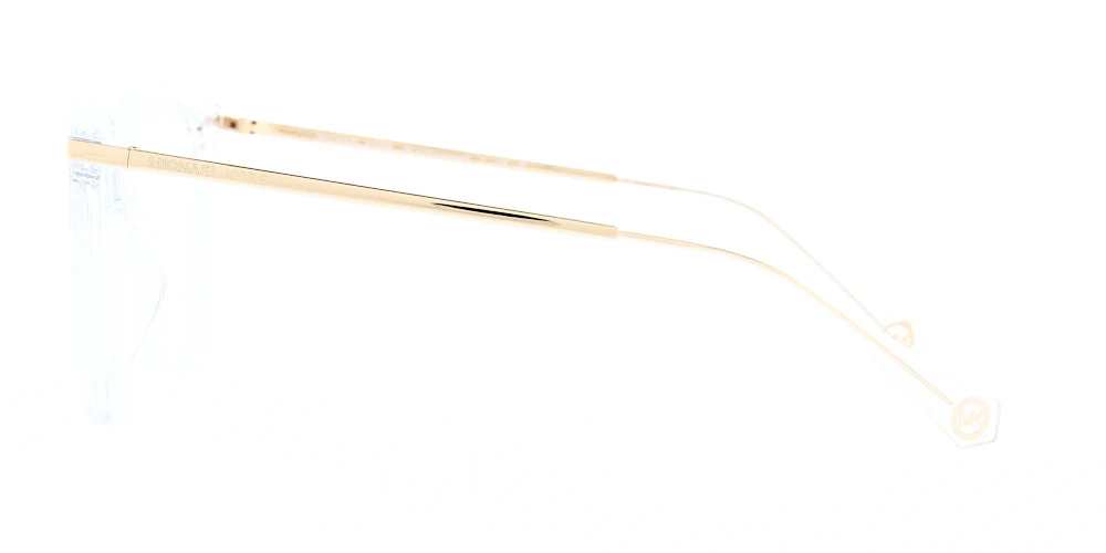 Michael Kors Westport Glasses MK4106U - Image 9