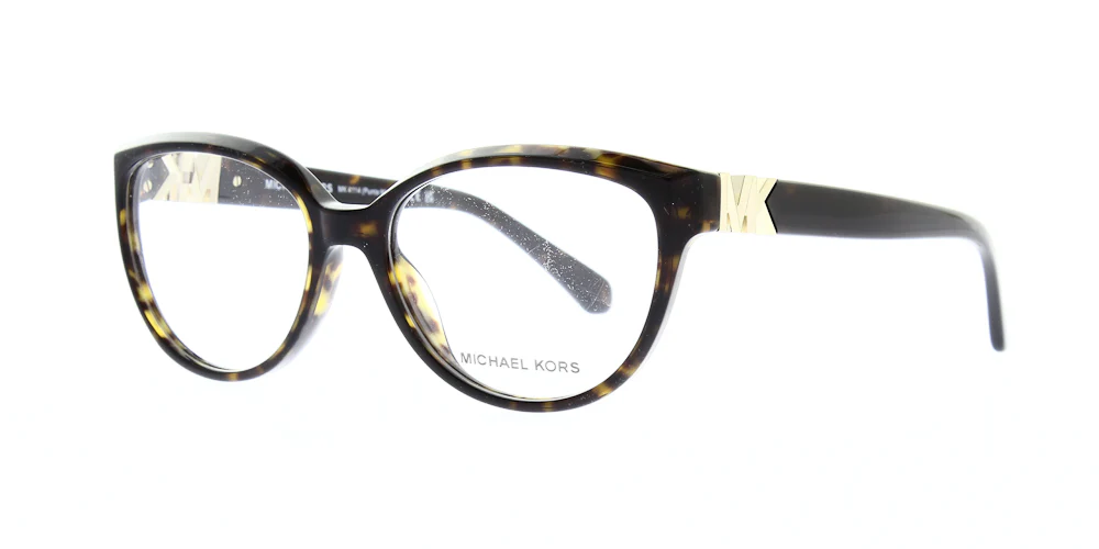Michael Kors Punta Mita Glasses MK4114